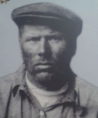 Лапицкий Николай Григорьевич