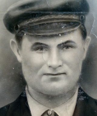 Глотов Сергей Алекандрович