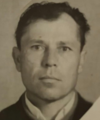 Кареткин Савелий Илларионович