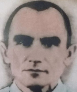 Дудукчан Аршак Киркорович