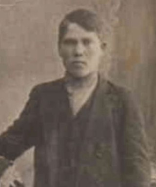 Широглазов Василий Петрович