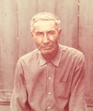 Данченко Григорий Данилович