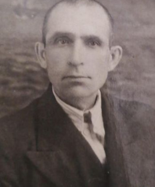 Абдуллин Латып Гарифович