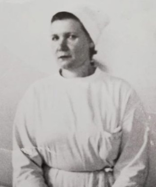 Абдуллина Мунавар Латыповна