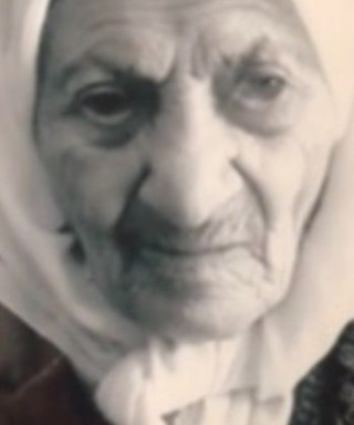 Абдулатипова Сапият Абдулатиповна