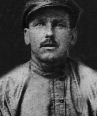 Дышлевич Никифор Рафаилович