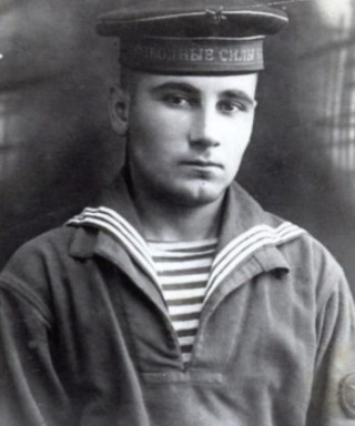 Данильян Гайк Каспарович