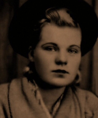 Подпрятова Александра Ивановна