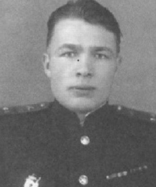 Казик Владимир Августович