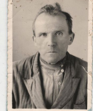 Вилков Максим Николаевич