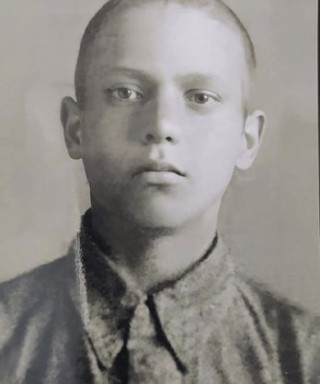 Майзеров Евмений Петрович