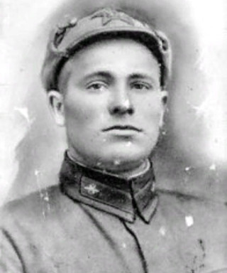 Ширшов Александр Григорьевич