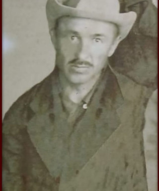 Галиуллин Фаткулла Абдулхаликович