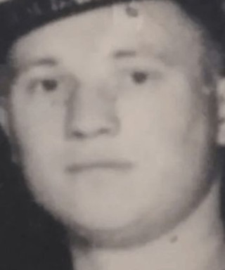 Ерофеев Василий Иванович