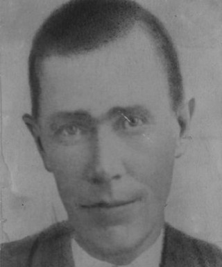 Ехлаков Михаил Герасимович