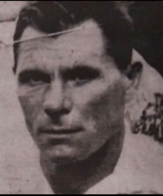 Еревский Павел Филиппович