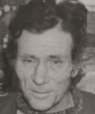 Давыдов Иван Михайлович