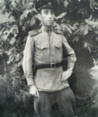 Базык Павел Павлович