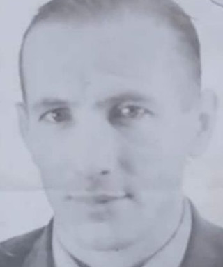 Павлоа Александр Александрович