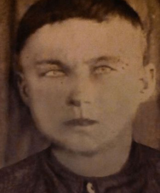 Кустышев Алексей Аркадьевич