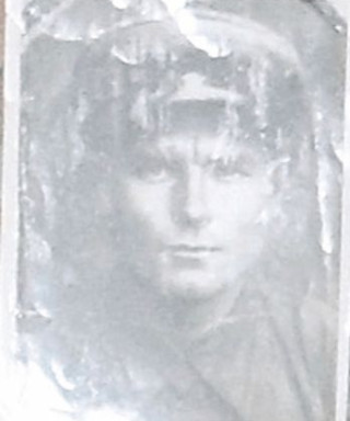 Павлов Василий Иванович