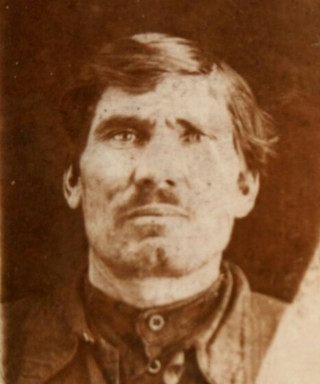 Шлаев Семен Григорьевич