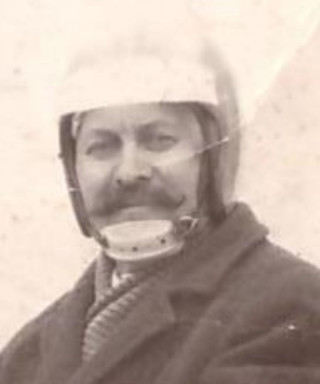 Галкин Иван Григорьевич