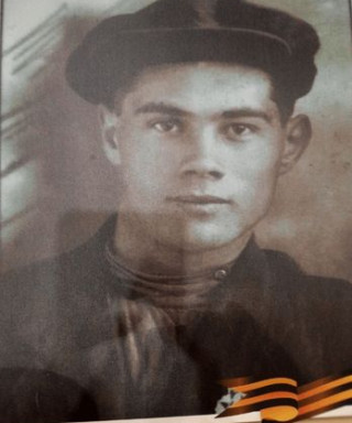 Файзуллин Зайдулла Габидуллаевич