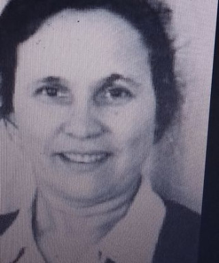 Поздерина Анна Ивановна