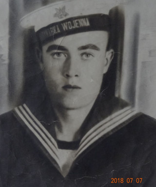 Евтух Виктор Михайлович