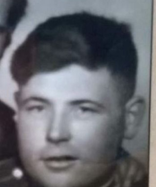 Паршенов Павел Васильевич