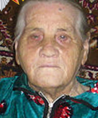 Федорова Нина Григорьевна