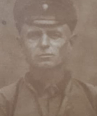 Гонцов Александр Иванович