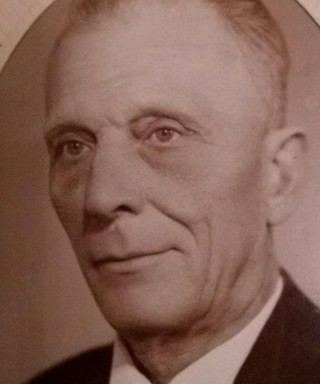 Тюрин Андрей Николаевич