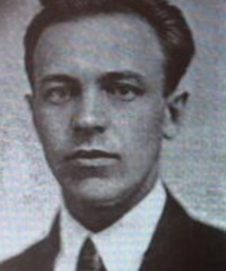 Федоткин Алексей Артемьевич