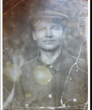 Фаизов Зайнулла Гатиатуллович