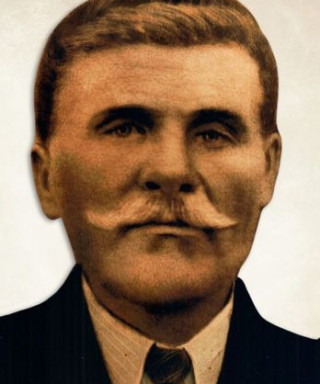 Данилов Никита Павлович