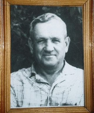 Кабашный Михаил Иосифович