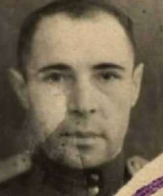 Ибнеев Нигмат Ибнеевич