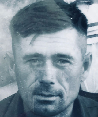 Павлушкин Николай Иосифович