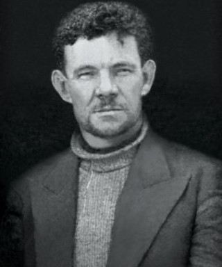 Кулаков Алексей Кузьмич