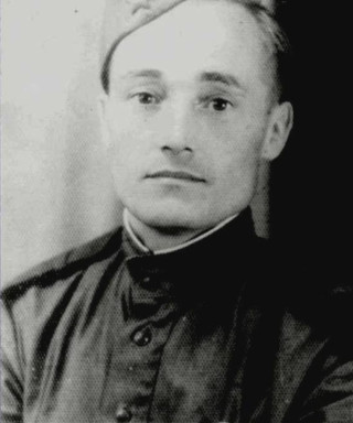 Подбойкин Александр Николаевич