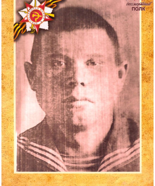 Фаухиев Галлям Фаухиевич