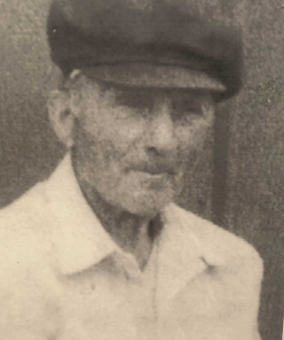 Голощапов Борис Данилович