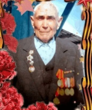 Хабибуллин Линнур Нигаматович