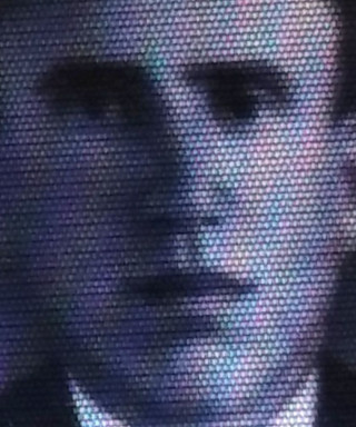 Горбунов Иван Михайлович