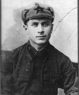 Алхазов Александр Асаилович