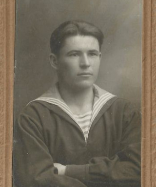 Щеколда Иван Васильевич