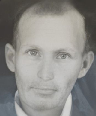 Батуров Андрей Григорьевич