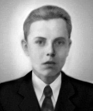 Катанский Алексей Сергеевич